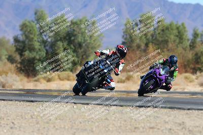 media/Feb-23-2025-2WTD (Sun) [[9604a77d5d]]/4-C Group/Session 5 (Turn 7)/